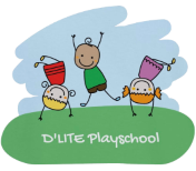 D'Lite Playschool